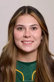 Anjolee Aguilar-Beaucage