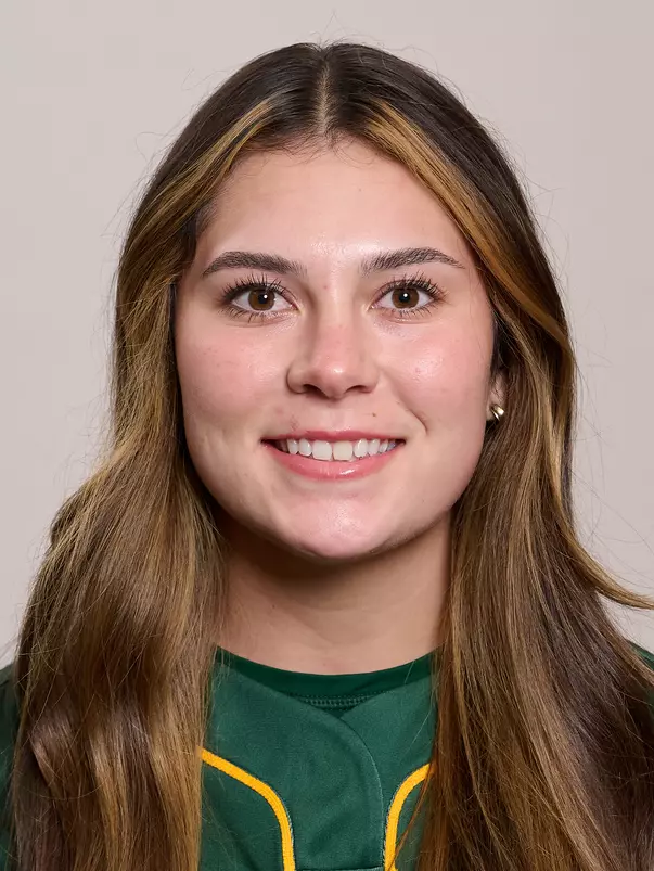 Anjolee Aguilar-Beaucage