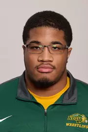 Devon Dawson