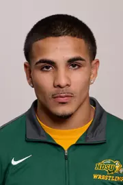 Fernando Barreto