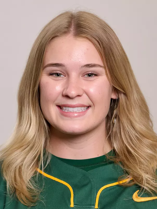 Kaitlyn Dunford