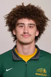 Landen Johnson