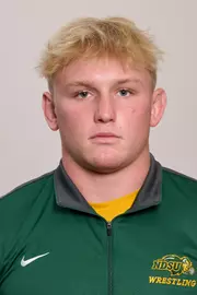 Lathan Duda