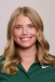 Leah Skaar