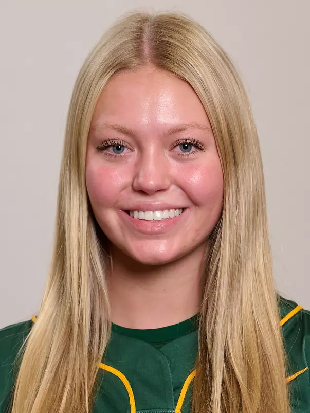 Macy Fry