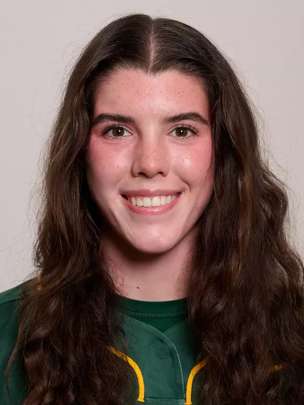 Madison Wihlm