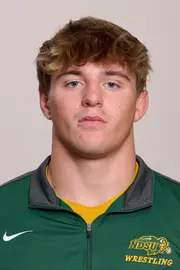 Mason Gode