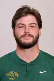 Nate Adams