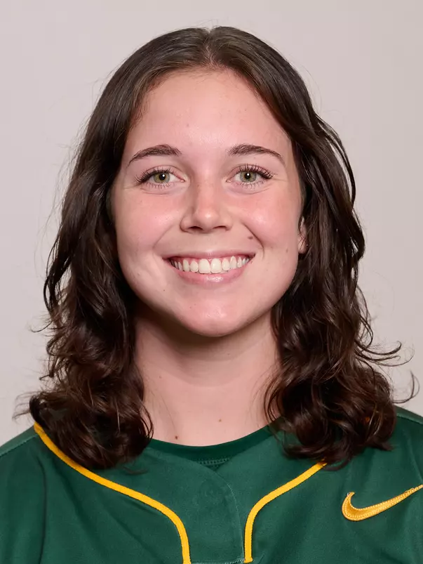 Reanna Rudd