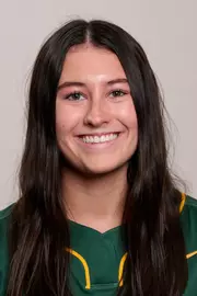 Riley Leadstrom