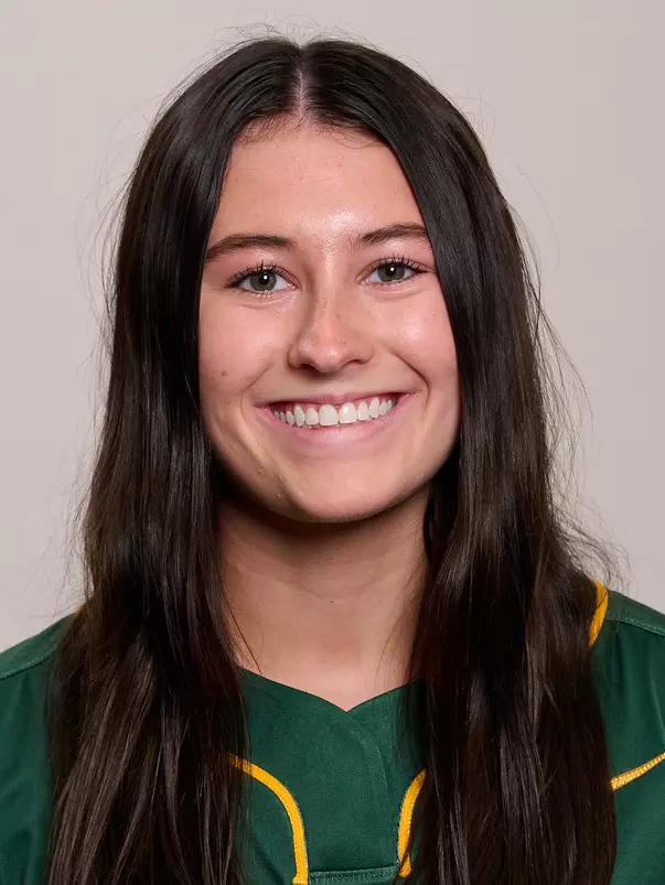 Riley Leadstrom
