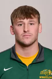 Ryan Henningson