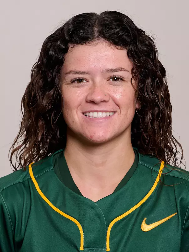 Rylee Henderson