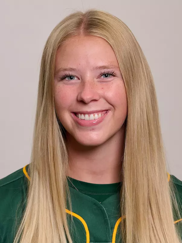 Savy Williams