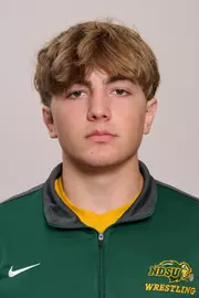 Tanner Gerber