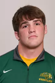 Zane Licht