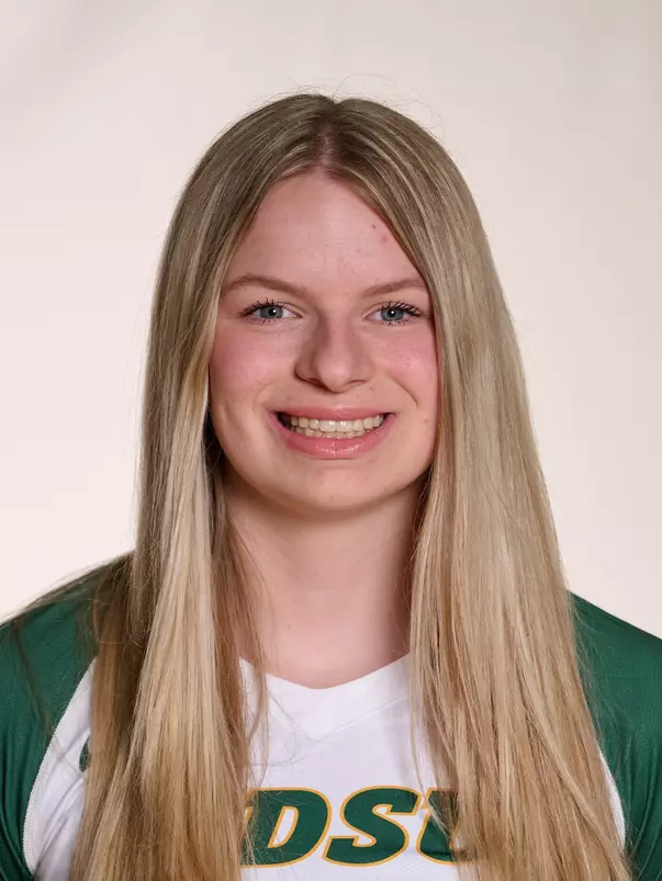 Arianna Blohm