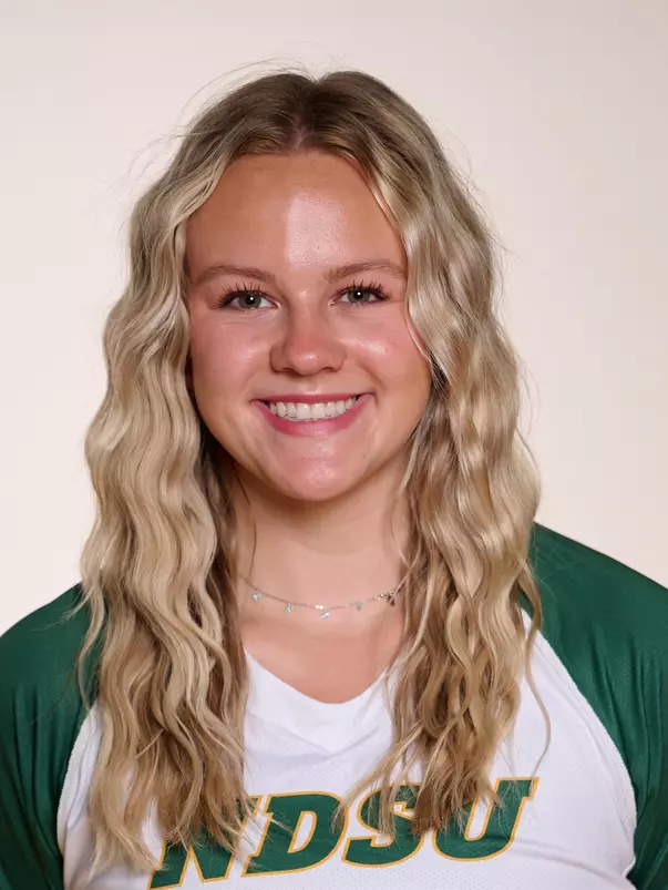 Ava Schmoll