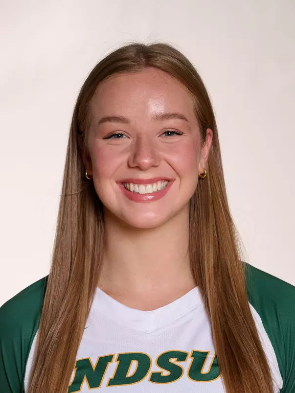 Baily Randall