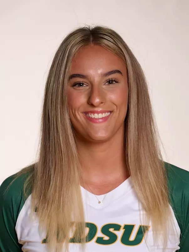Eke Denessen