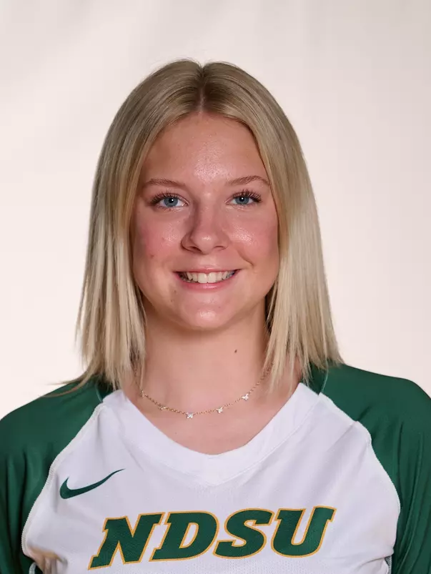 Emma Tallman
