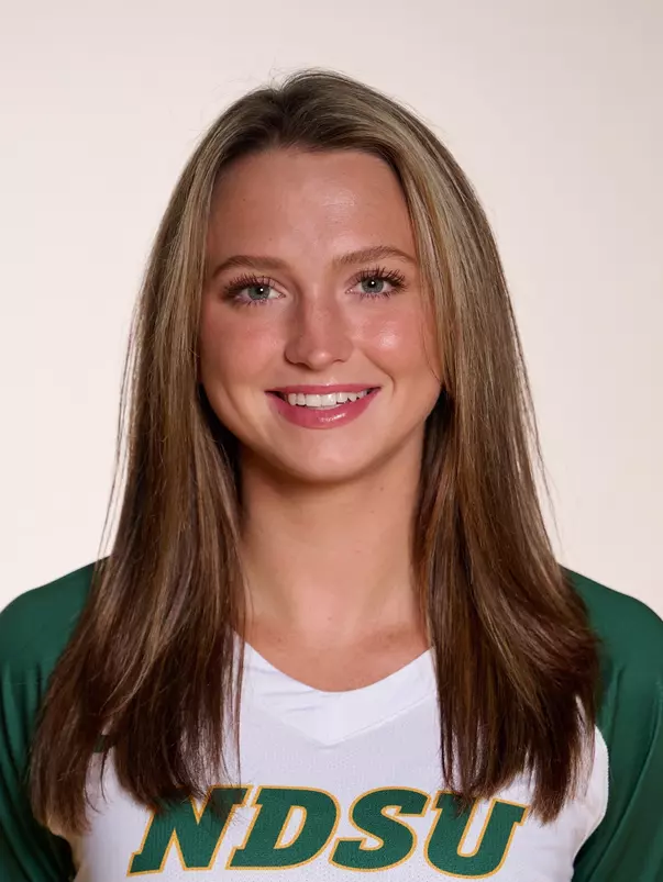 Logan O'Brien