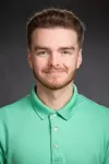 Connor Copeland