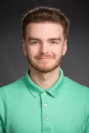 Connor Copeland