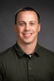 Corey Landowski
