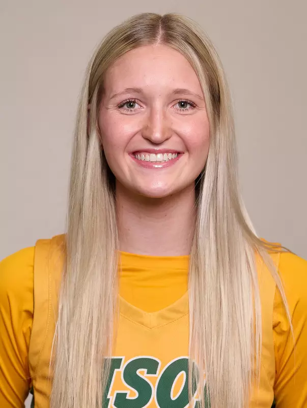 Abbie Draper