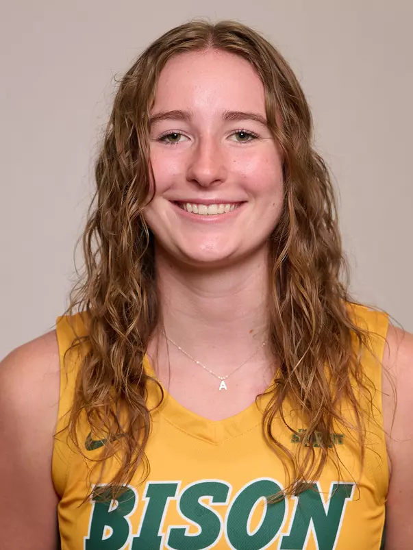 Abby Krzewinski