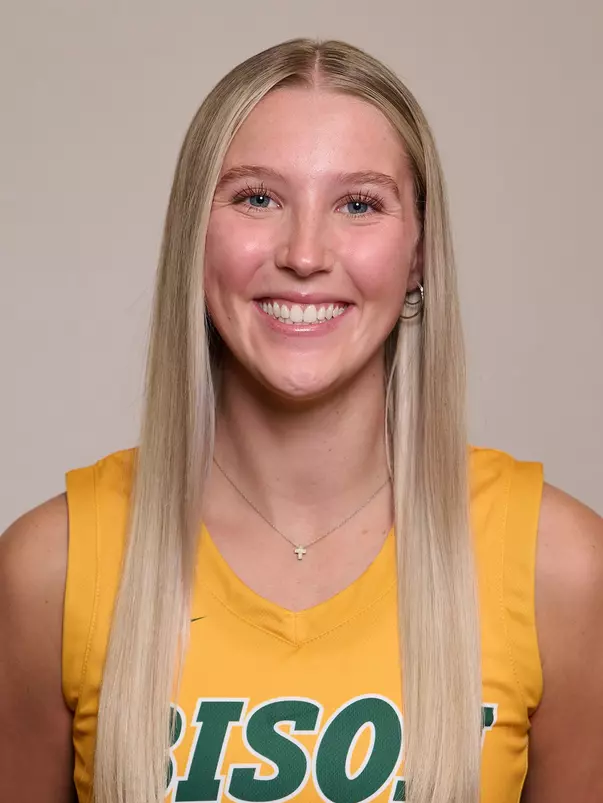 Abby Schulte