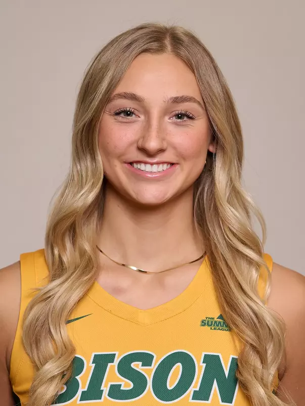 Avery Koenen