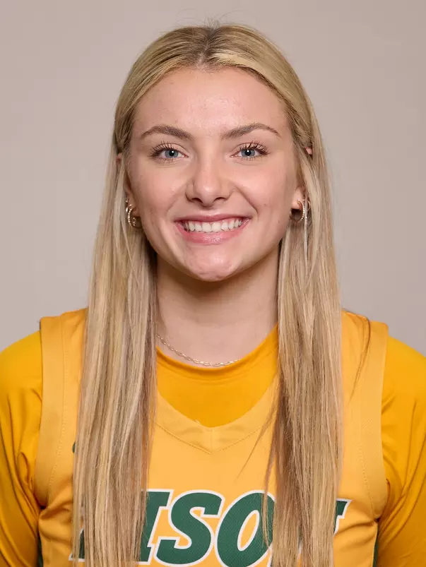 Taryn Hamling