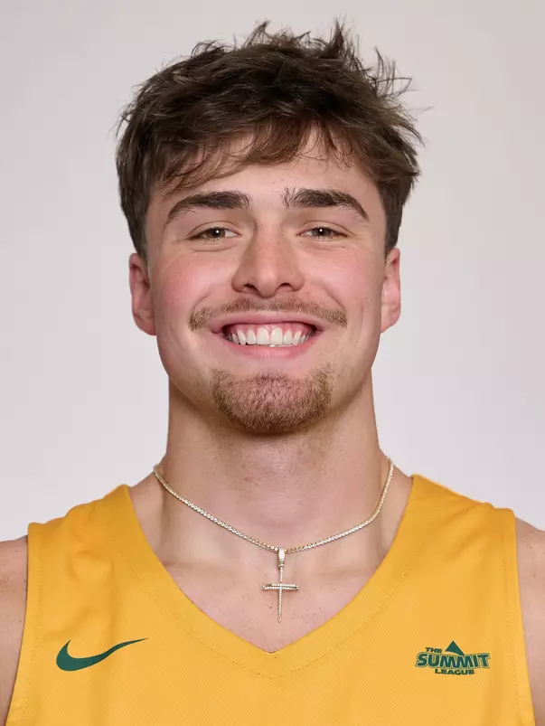Boden Skunberg