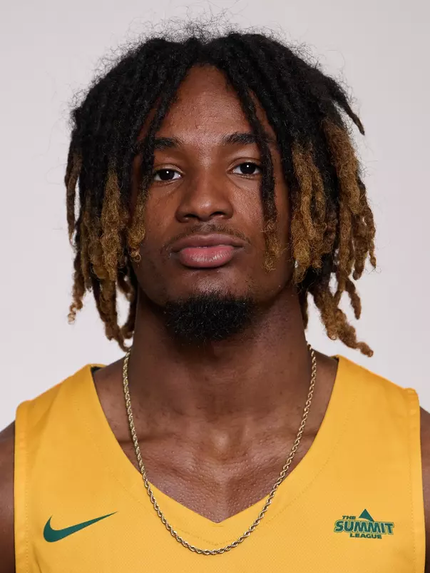 Damari Wheeler-Thomas