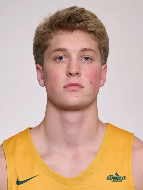Eli Bradley