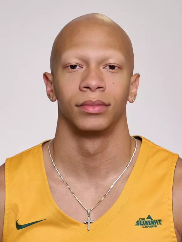 Jacari White