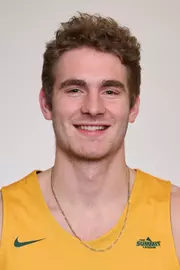 Joshua Streit