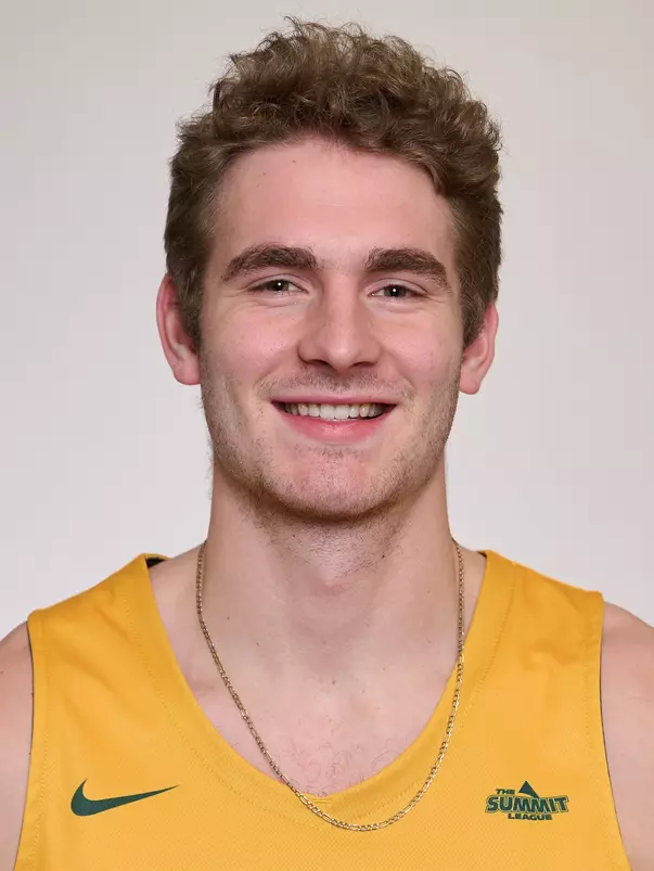Joshua Streit