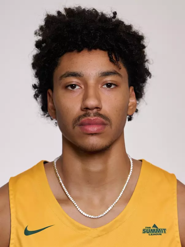 Lance Waddles