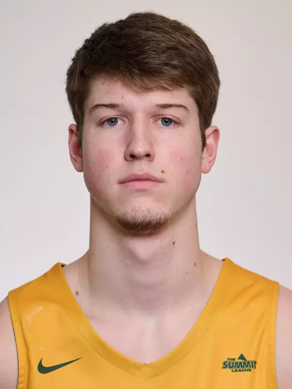 Noah Feddersen
