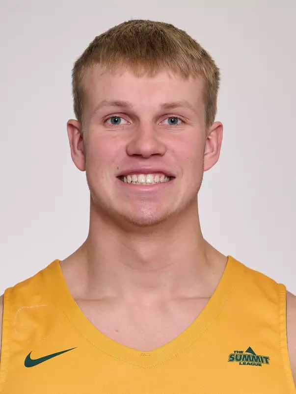 Ryan Sletten