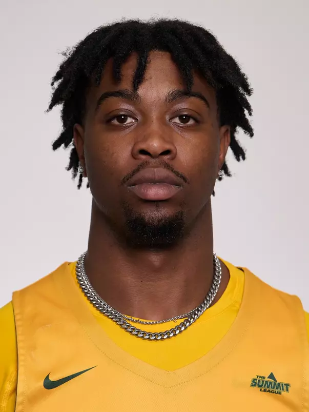 Tajavis Miller