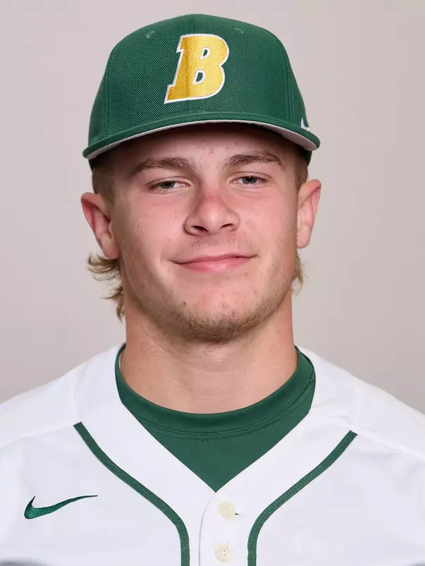 Aiden Schenk