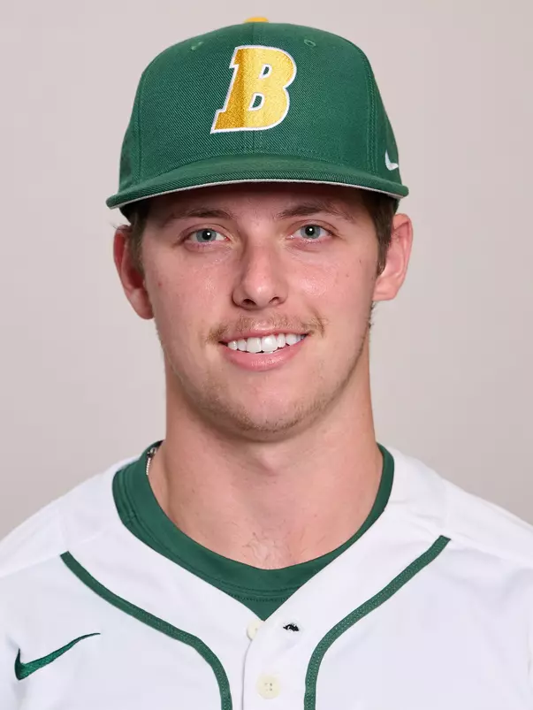 Alex Karns