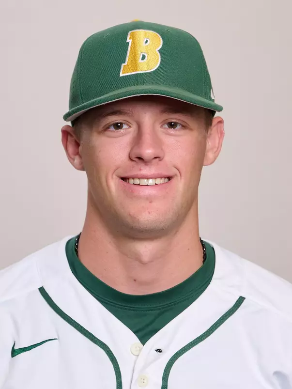 Andrew Baumgart