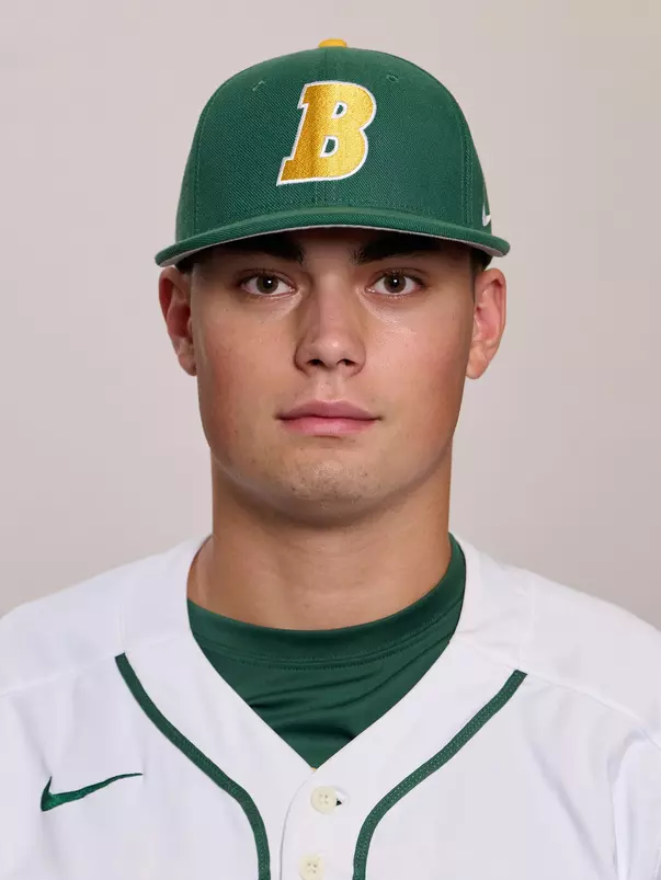 Bennett Freiter