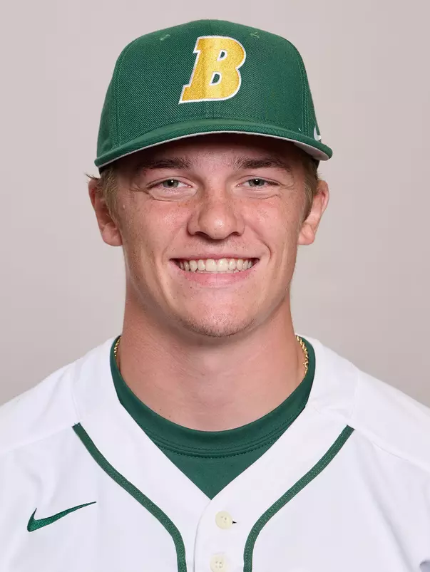 Blake Timmons