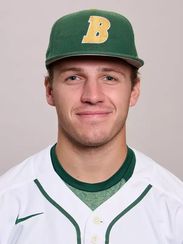 Cadyn Schwabe